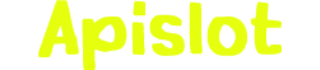 Apislot